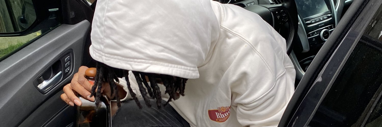 everythingROME's profile banner image