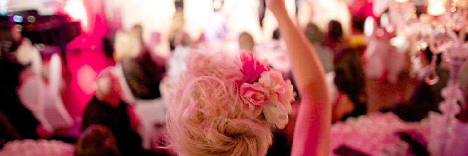 babbelbrook's profile banner image