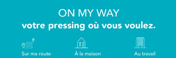 omwsuisse Profile Banner