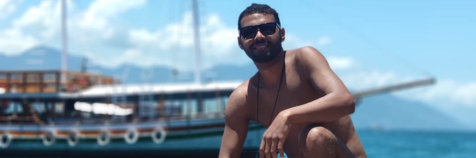 JorvanLima7's profile banner image