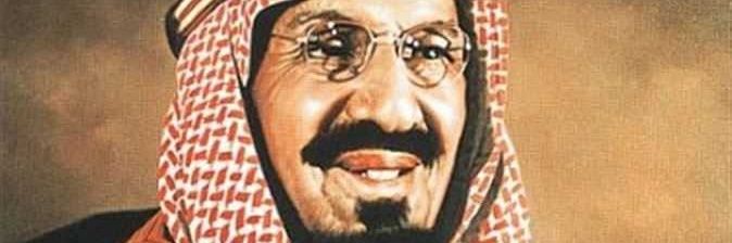 ( A . Mohammed ) banner