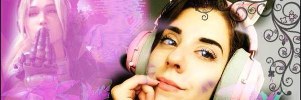 nyaruko__chan Profile Banner