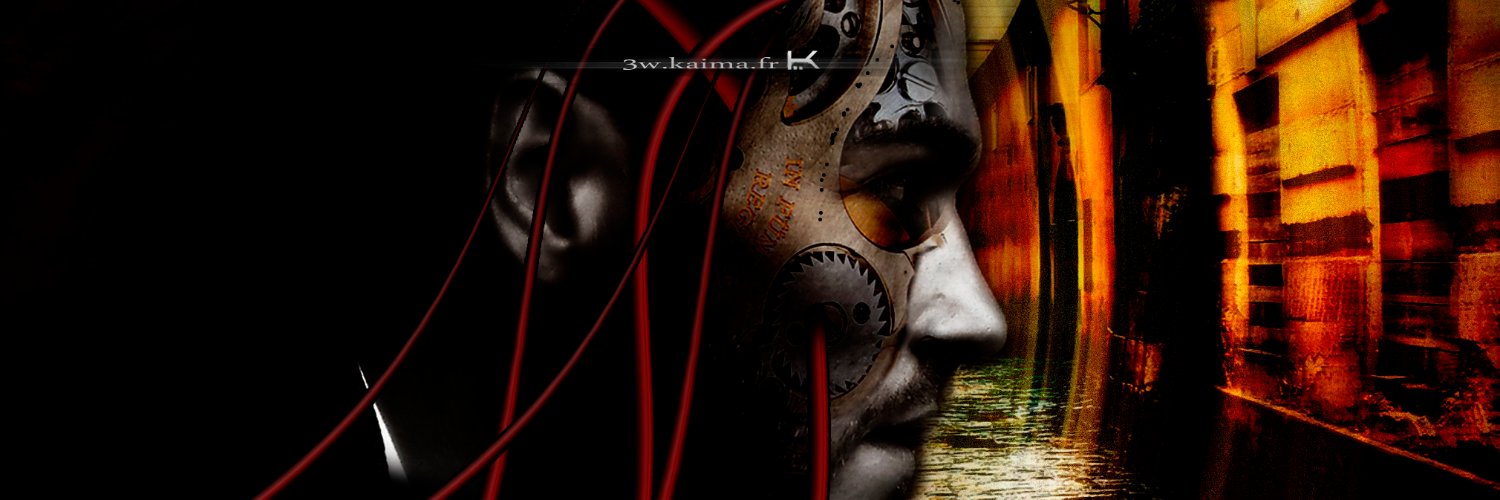 kaimaproject's profile banner image