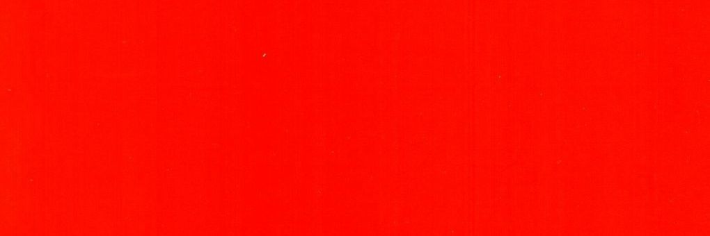 LautaroRedDevil's profile banner image