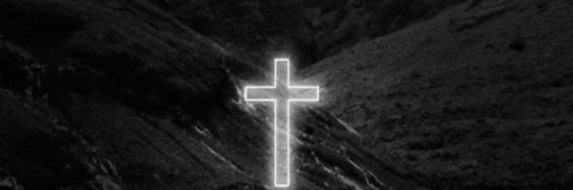 blake_hammonds's profile banner image
