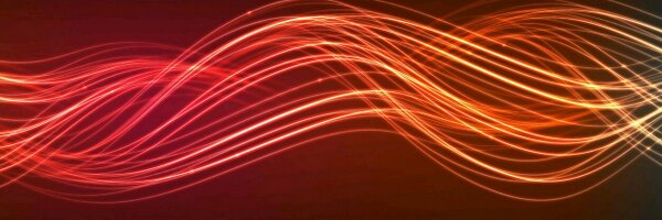 an0nimo Profile Banner