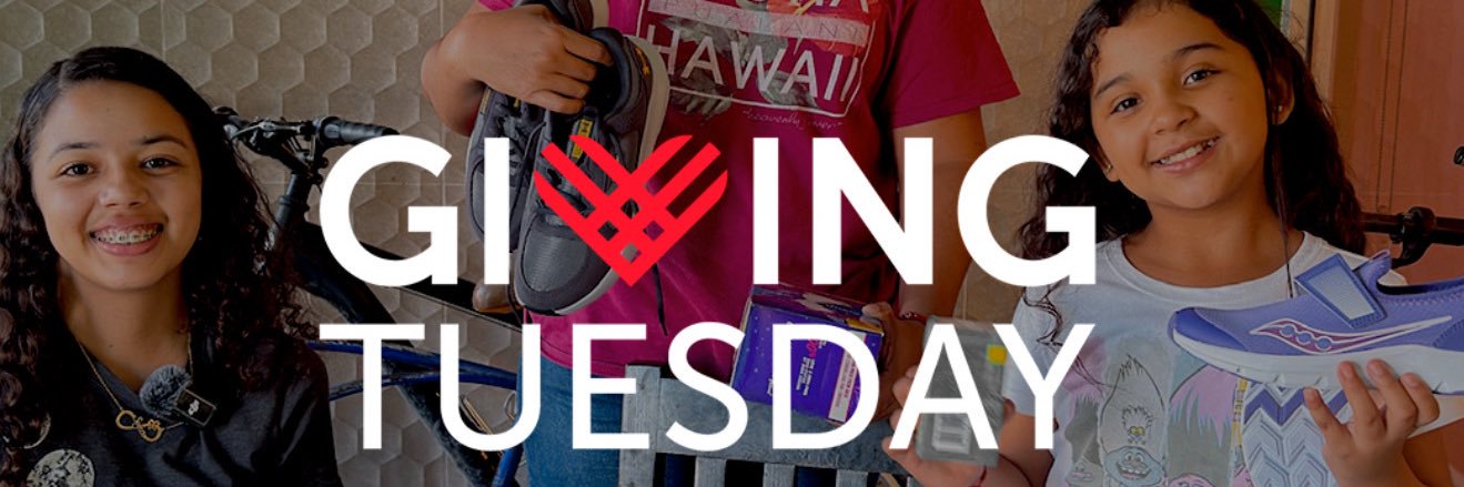 Practice Mercy Foundation banner