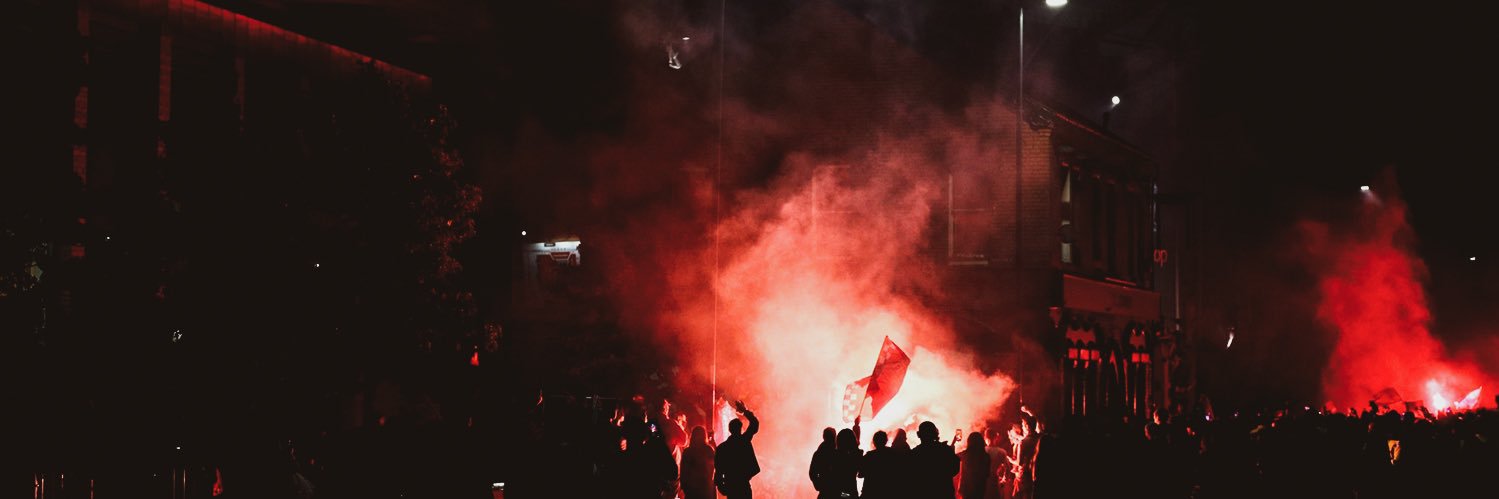 BDD_LFC's profile banner image