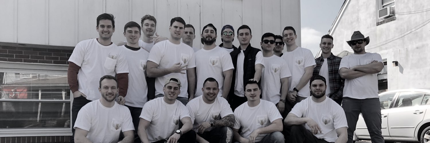 DCarrubba's profile banner image