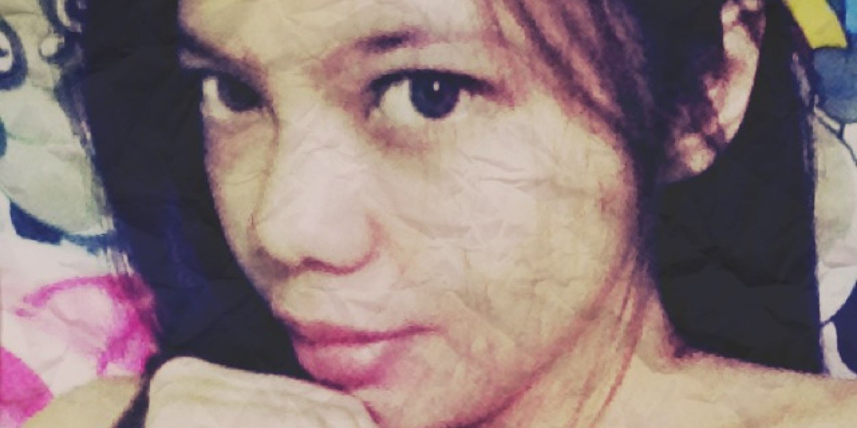 pitaTD's profile banner image