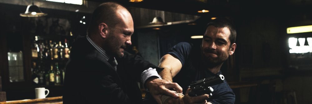 1ArsG's profile banner image