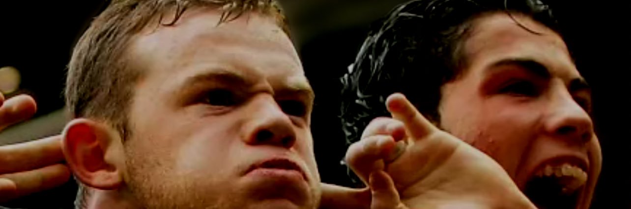 JoshLathey's profile banner image