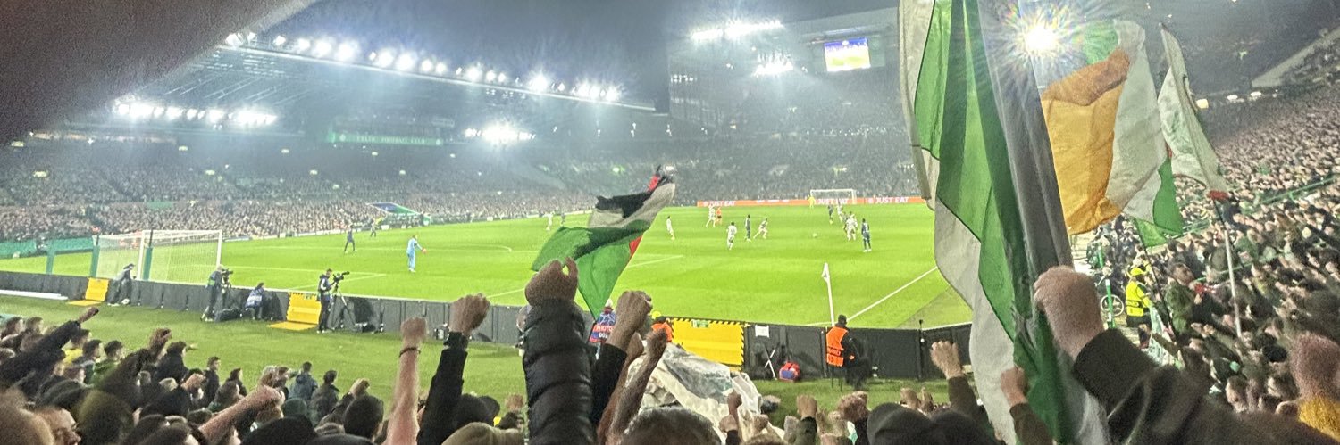 Declan Bray banner