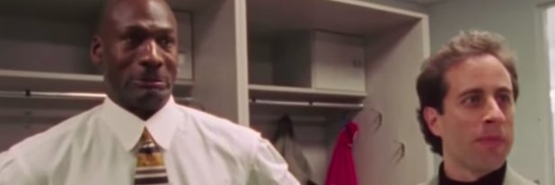 James Neufeld banner