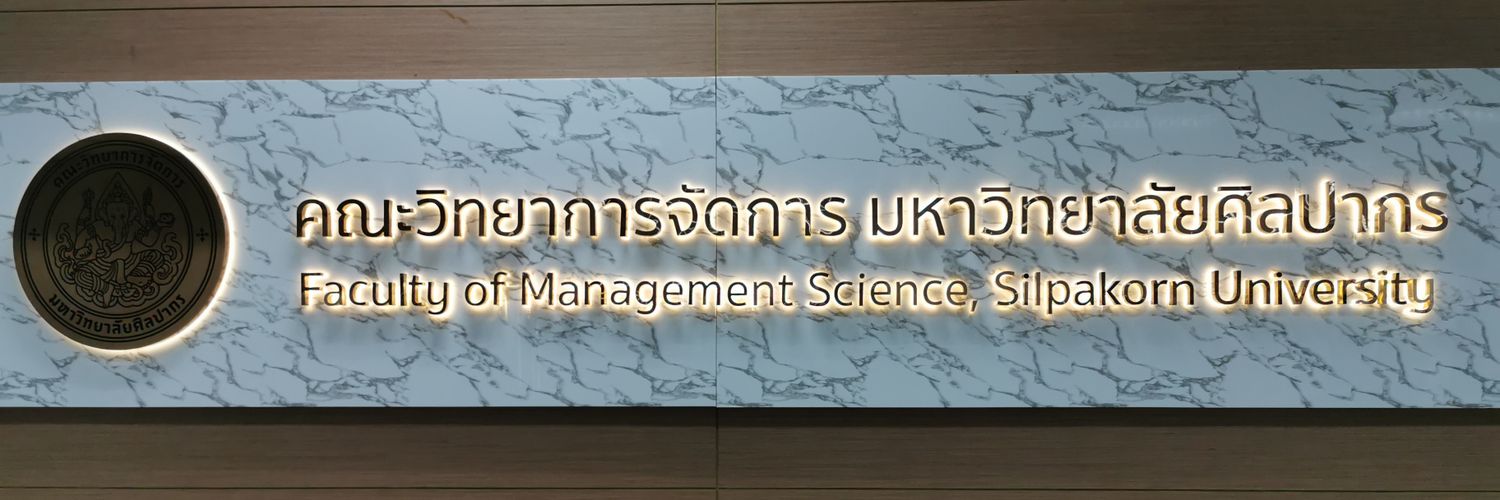 logistics_MS_SU's profile banner image
