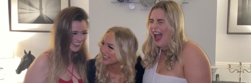 _zoeconnor's profile banner image