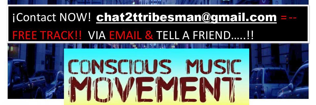 MLMsusanagames's profile banner image