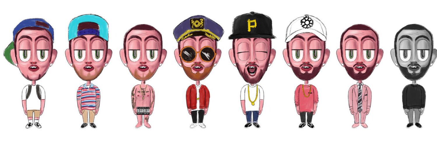 ALDO ﾒ𝟶 banner