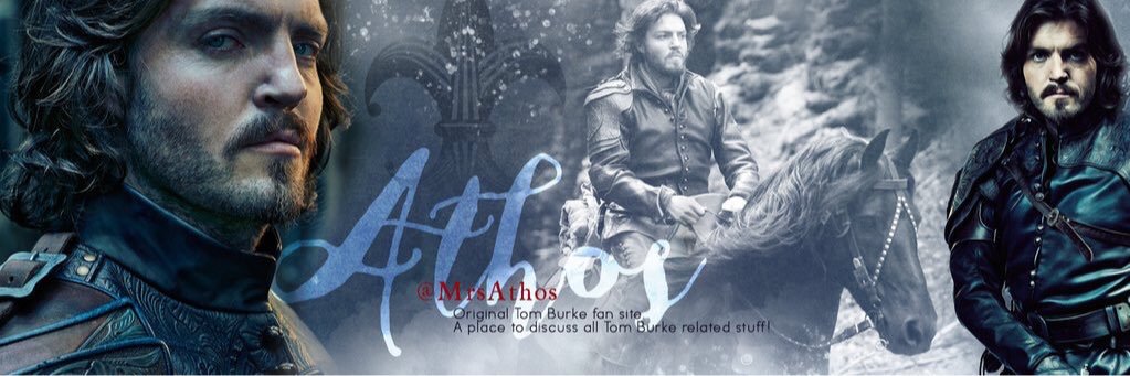 MrsAthos's profile banner image