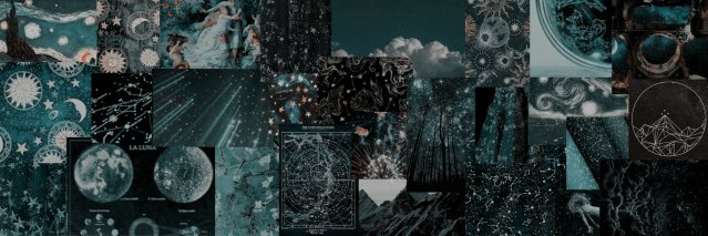 brimarcella's profile banner image