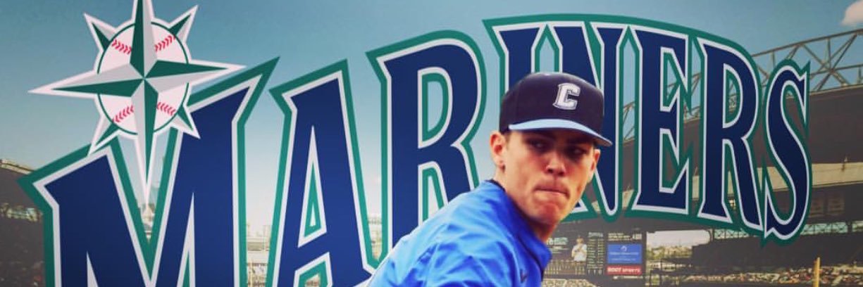 Grant Spranger banner