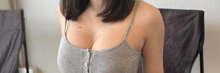 ChellowMiloo's profile banner image