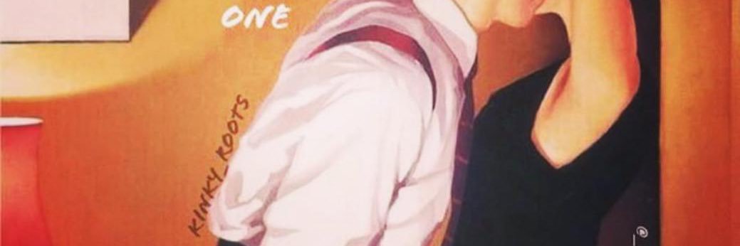 offlinedotid's profile banner image
