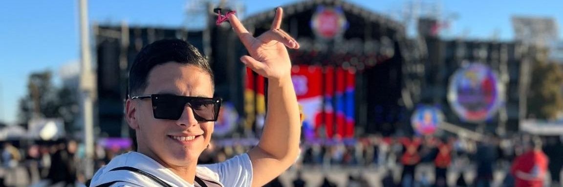 G_Matias7's profile banner image