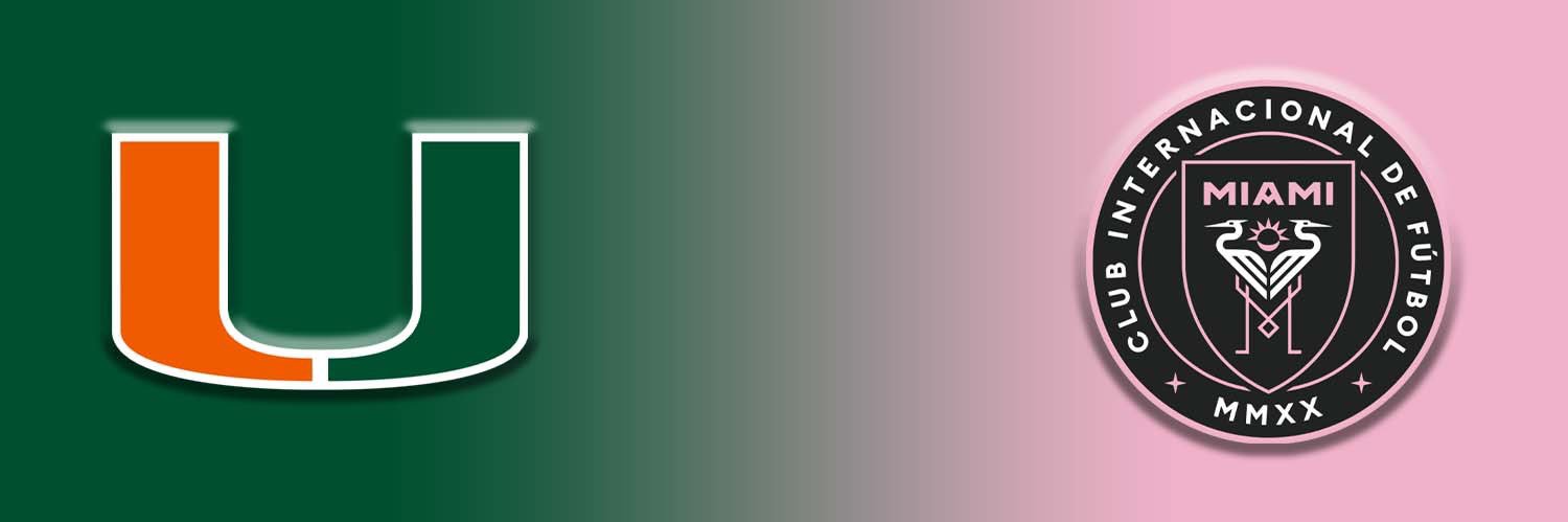 PatyRawlings's profile banner image