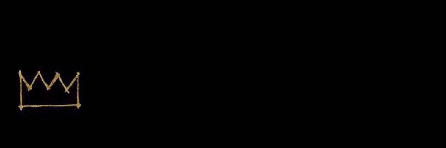 BestKeptCEEcret's profile banner image