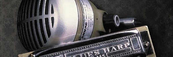 HarmonicaJoe2's profile banner image