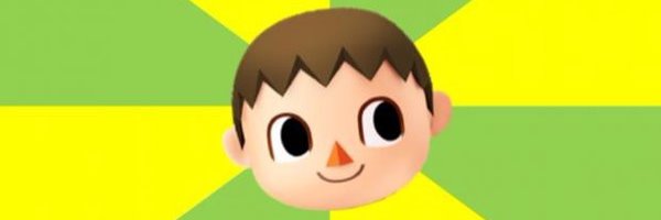 wallnutz1's profile banner image