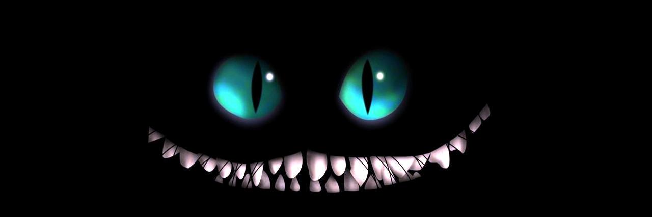 OverloadGphotos's profile banner image