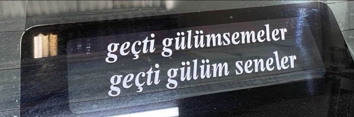 sumellaaa's profile banner image