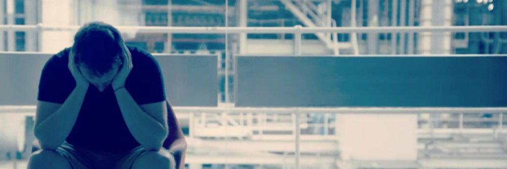 realRossatron's profile banner image