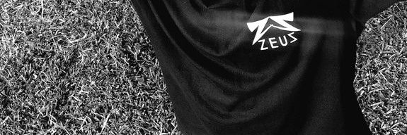 SUCCESS' SON banner