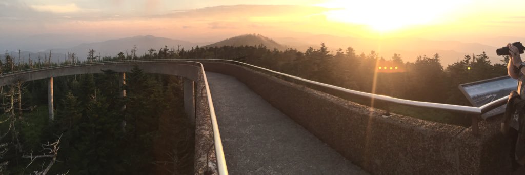 TURNERWR1216's profile banner image