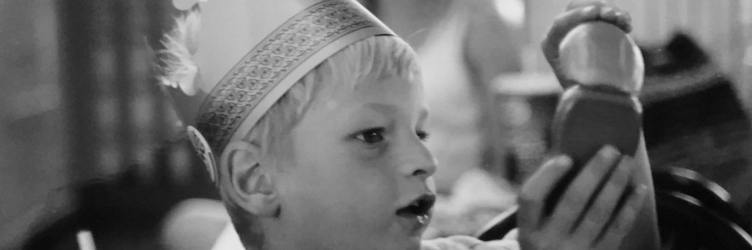 vicki gibbons banner