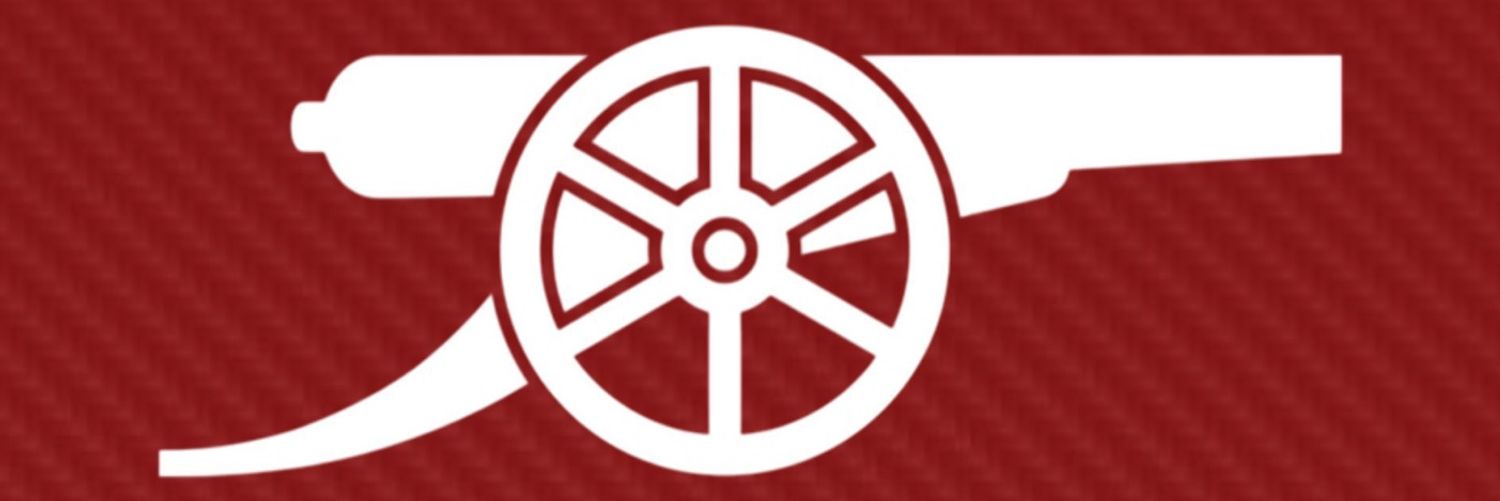 Jackson_Alfian's profile banner image