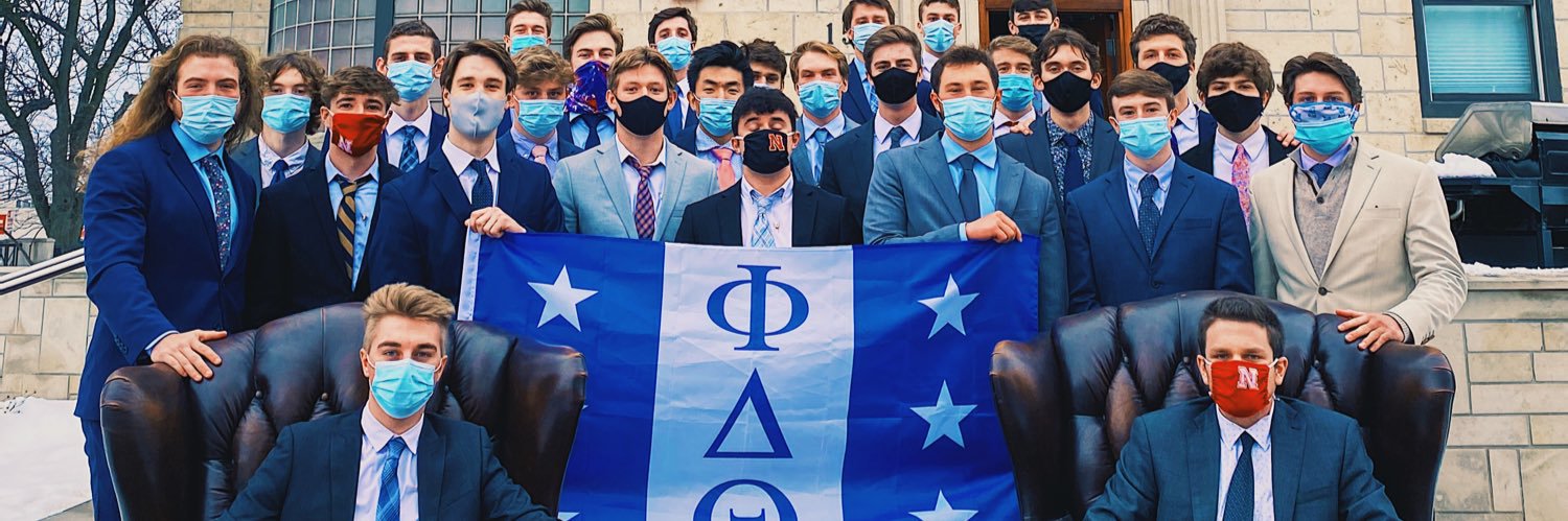 PDT_UNL's profile banner image