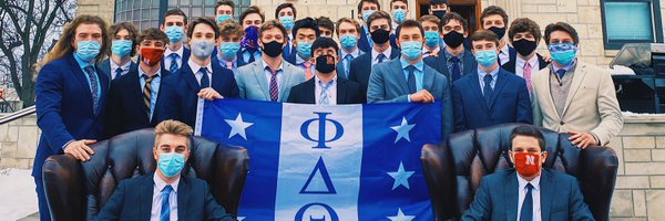 PDT_UNL Profile Banner