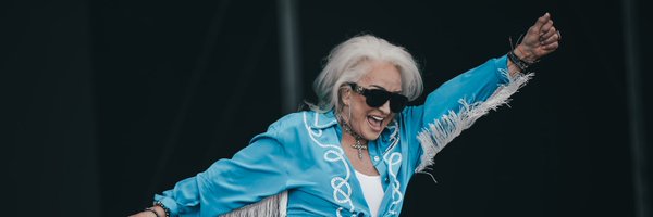 itslauraord Profile Banner