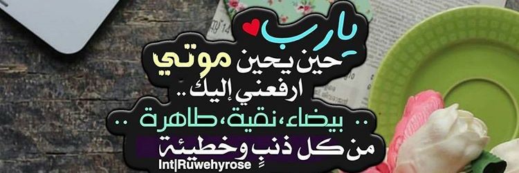 aboush2024's profile banner image
