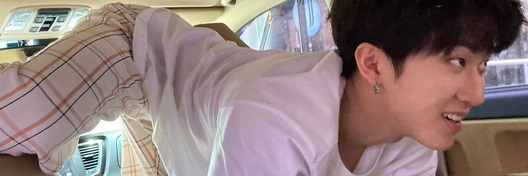 ninchannie's profile banner image
