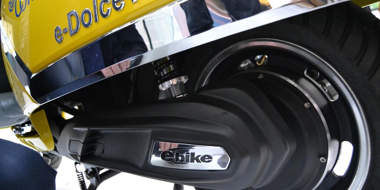 Rentik_SmartMob's profile banner image