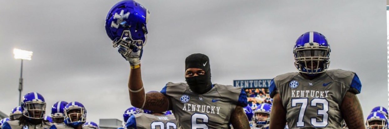 J_Hatcher6's profile banner image