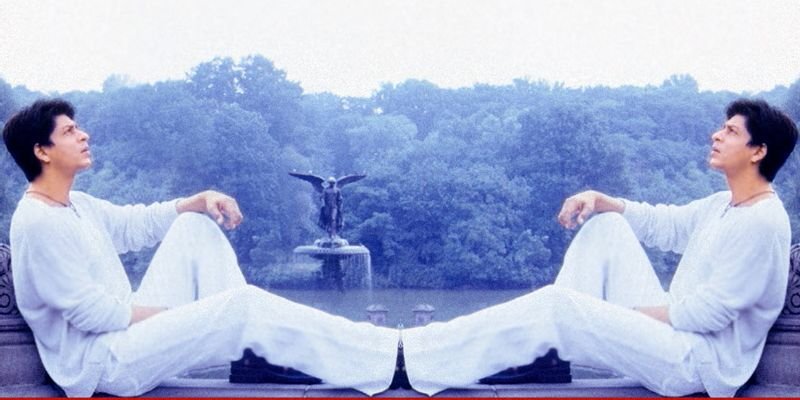 Aaman banner