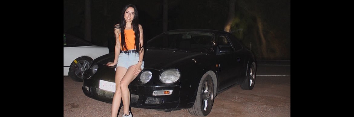 l0renam1's profile banner image