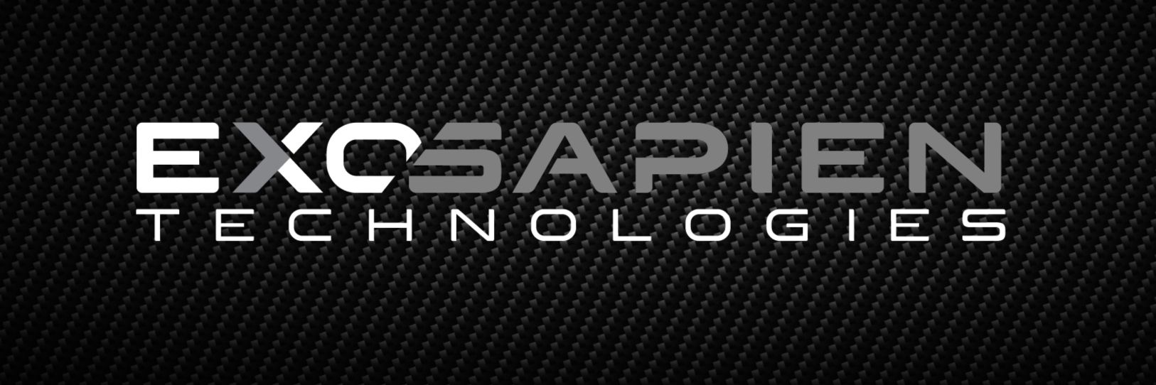 EXOSAPIEN TECHNOLOGIES banner