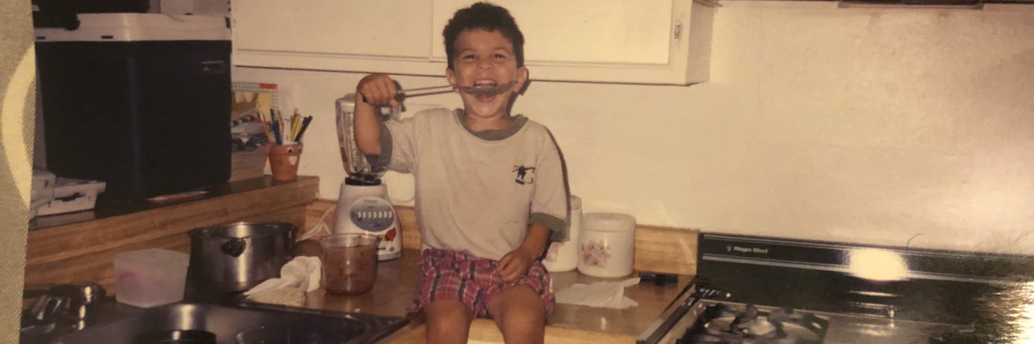 ccflores3's profile banner image